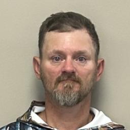 Franklin Amos Holcomb 