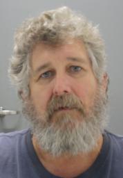 Mark Lane Mann 