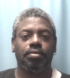 Micheal Brandon Norman 