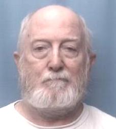 Timothy Brian Sullivan 