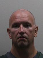 Jeffrey Michael Meyers 