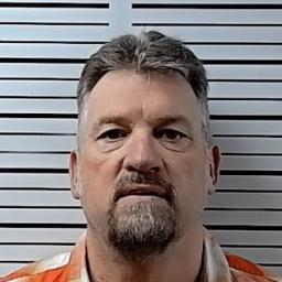 Norman Webster Varner 