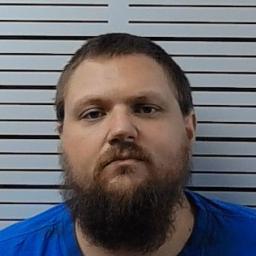 James Wilson Milstead 