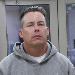 Eric Jason Gullekson 