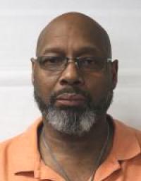 William Earl Cook Jr.