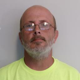 Kevin Wayne James Jr.