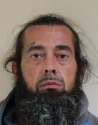 Steven Lawrence Mccartney 