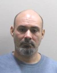 Kenneth James Tinker 