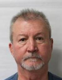 Craig Victor Tranchilla 