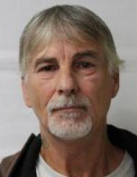 George Phillip Vanmeter 