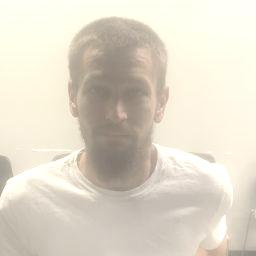 Johnathan Daniel Yellets 