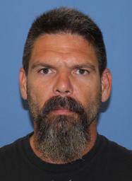 Michael Ryan Nations 