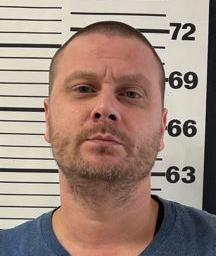 Michael Dwayne Litogot 