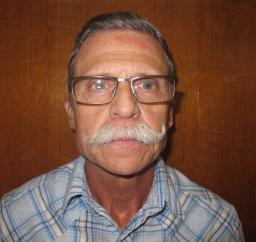 Tyrone Charles Arnold 