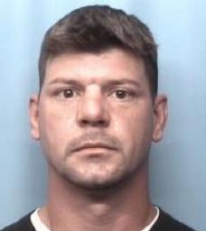 Edward Leeforest Fritz 