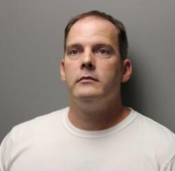 Nathaniel James Gaugh 