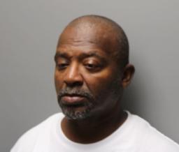 Mitchell Howard Spellman 