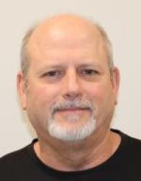 Craig Anthony Benoist 