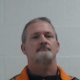 William Travis Maloney 