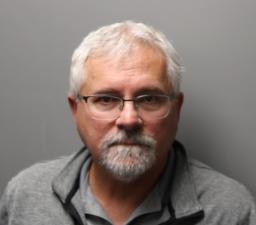 Michael Paul Dorenkamp 