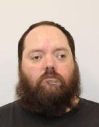 Erwin William Partl 3rd