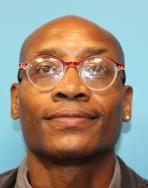 Chrispus Darius Taylor 