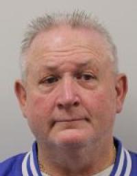 Mark Stephen Wagemann 