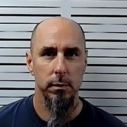 Christopher Lee Wilson 