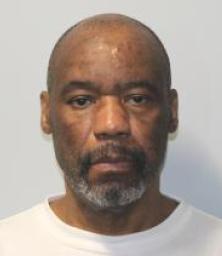 Wayne Edward Mcroberts 