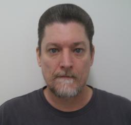 Robert Lorin Western 