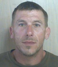 Damian Michael Griggs 