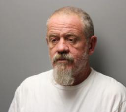 Christopher Thomas Warnack 