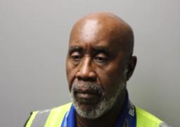 Dana Orlando Richardson 