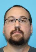 David Anthony Dunn 