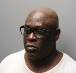 Daniel Lee Wright Jr.