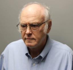 William Craig Larson 