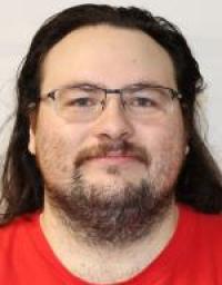 Adam Anthony Calcaterra 