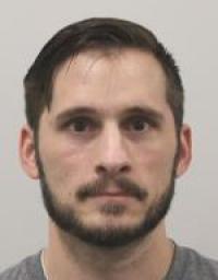 Cory Richard Dillard 