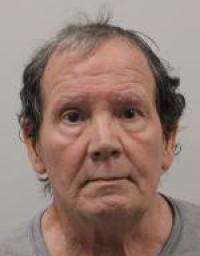 Joseph Lawrence Evans 