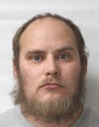 Joshua Michael Kling 