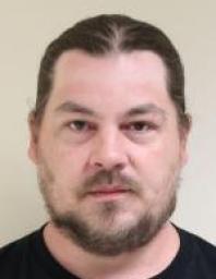 Dewayne Michael Parker 