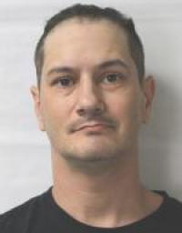 Matthew Charles Rasmussen 