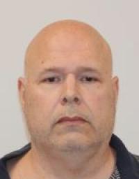 Edward Michael Stulock 