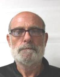 David Edward Thurmond 