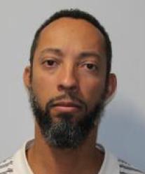 Darrell Lamont Price Jr.