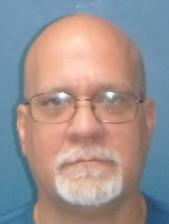 James Leslie Peak 3rd