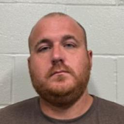 Steven Allen Wade Jr.