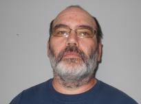 Vincent Donald Hensen 