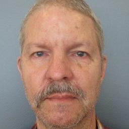 Darin Michael Weathermon 