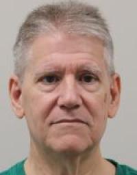 Joseph Brian Stewart 